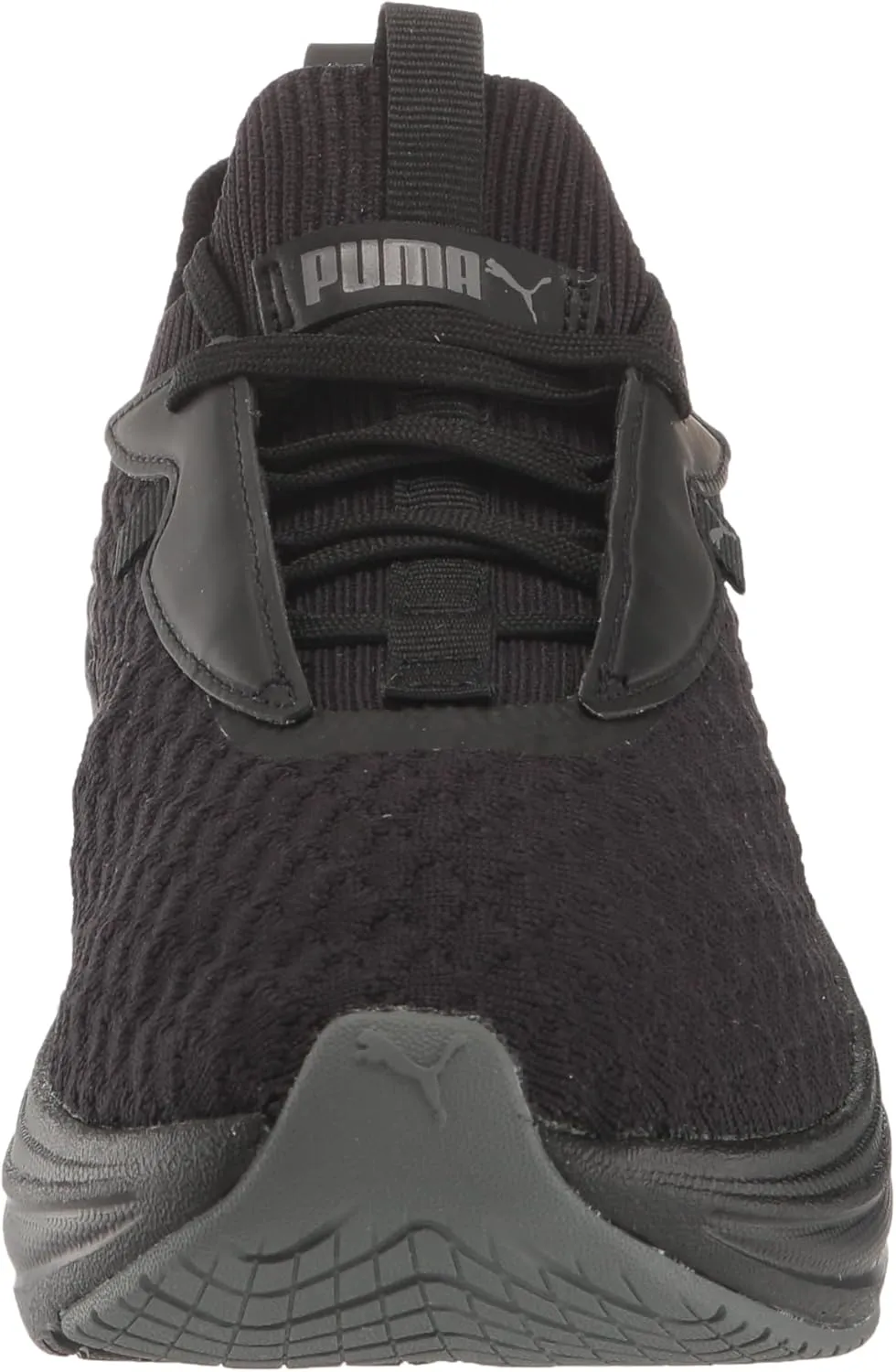 PUMA Women's Softride Stakd Cross Trainer