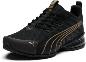 PUMA Women's Voltaic Evo Cross Trainer Sneaker