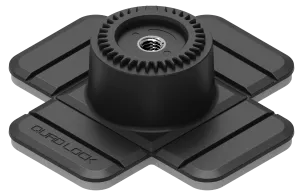 Quad Lock 360 Base Flexible Adhesive