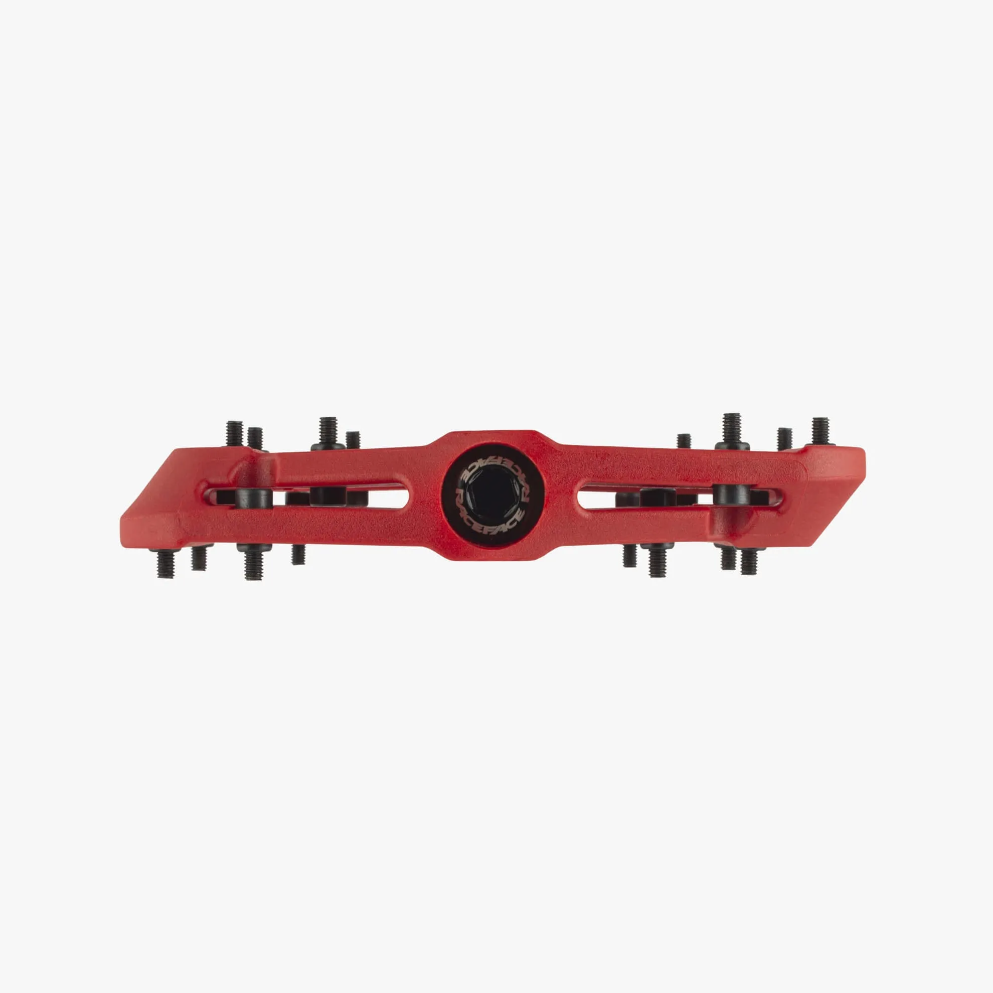 Raceface Chester Flat Pedals