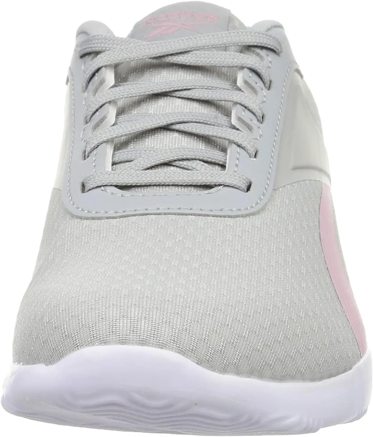 Reebok Men's Trainer Sneakers
