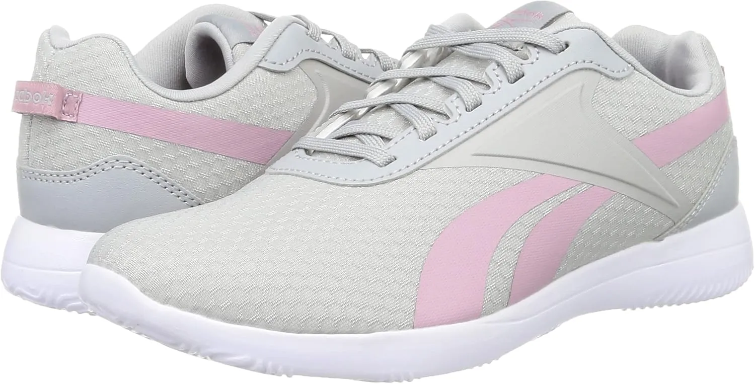 Reebok Men's Trainer Sneakers
