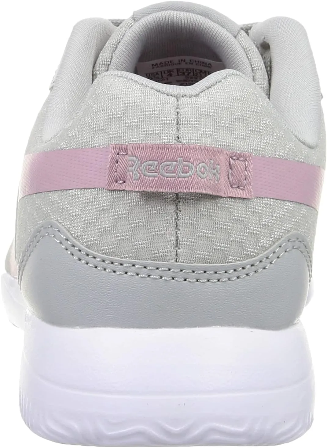 Reebok Men's Trainer Sneakers