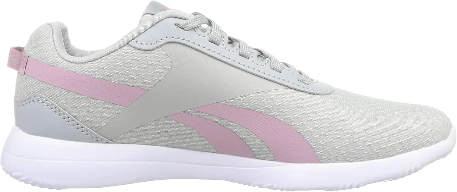 Reebok Men's Trainer Sneakers