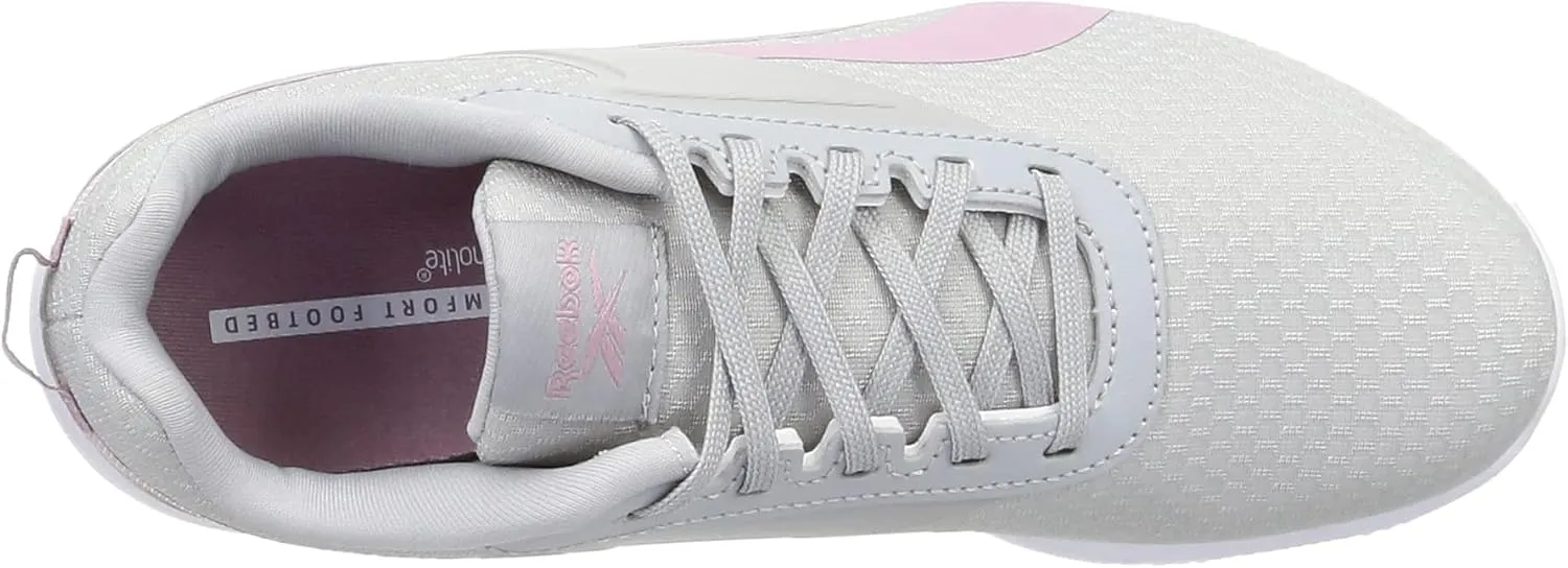 Reebok Men's Trainer Sneakers