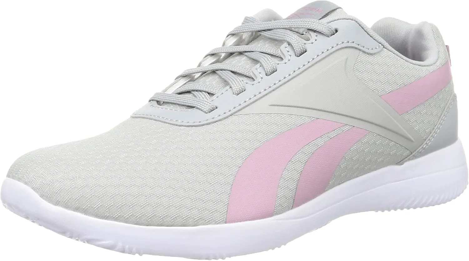 Reebok Men's Trainer Sneakers