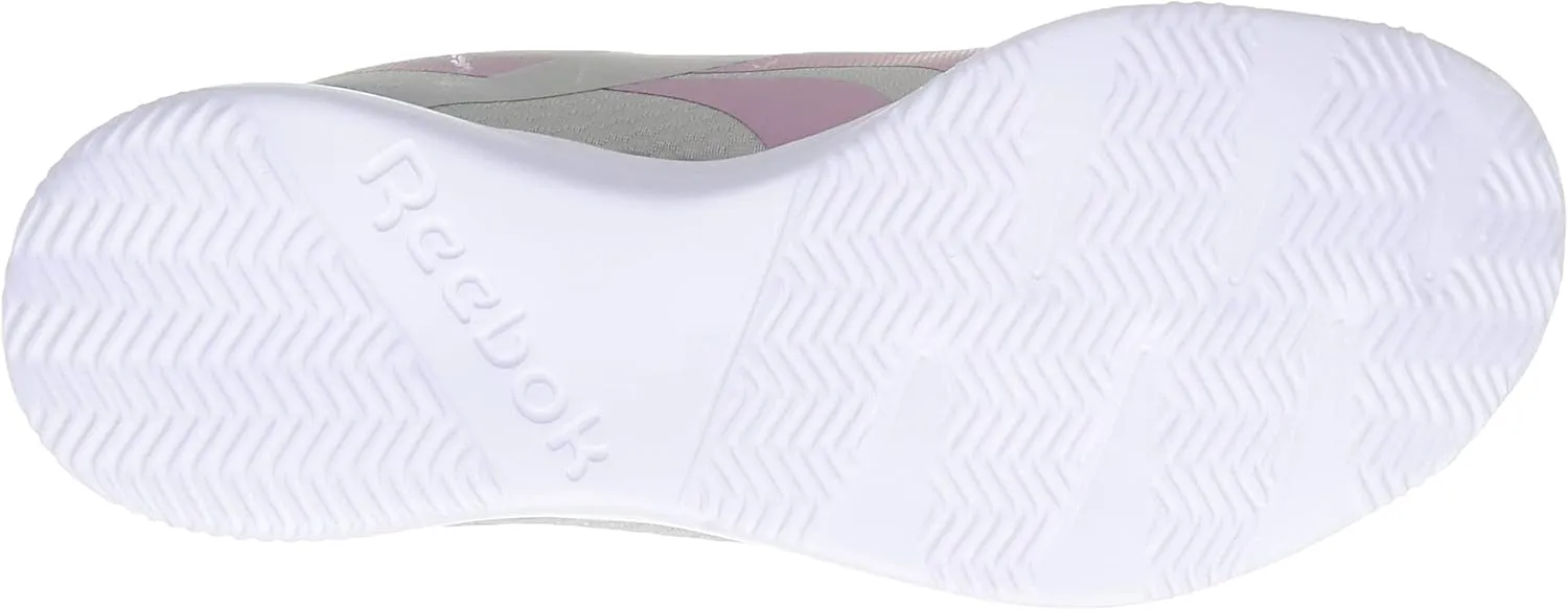 Reebok Men's Trainer Sneakers