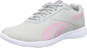 Reebok Men's Trainer Sneakers
