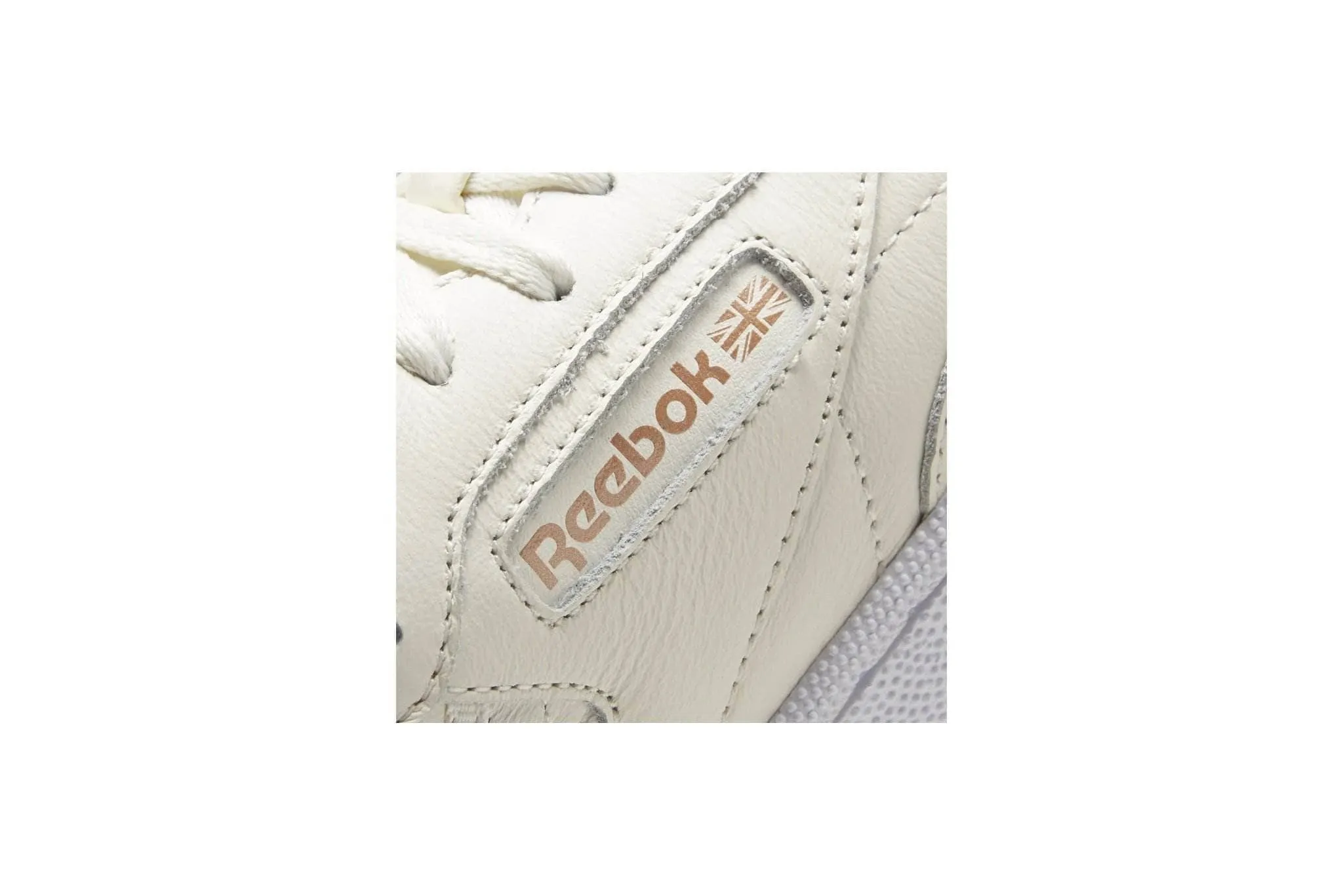reebok womens club c 85