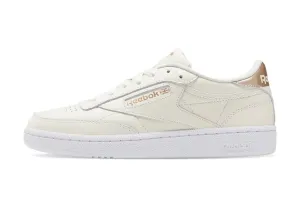 reebok womens club c 85