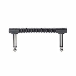 RockBoard Bender 75 - Flat Pedal Connector