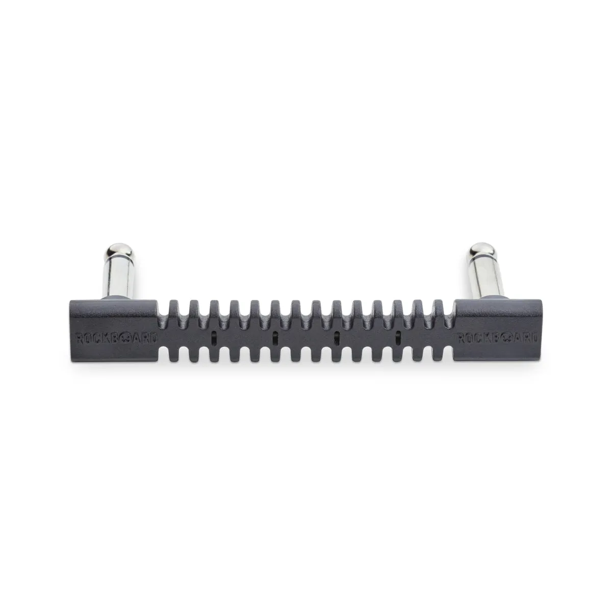 RockBoard Bender 75 - Flat Pedal Connector