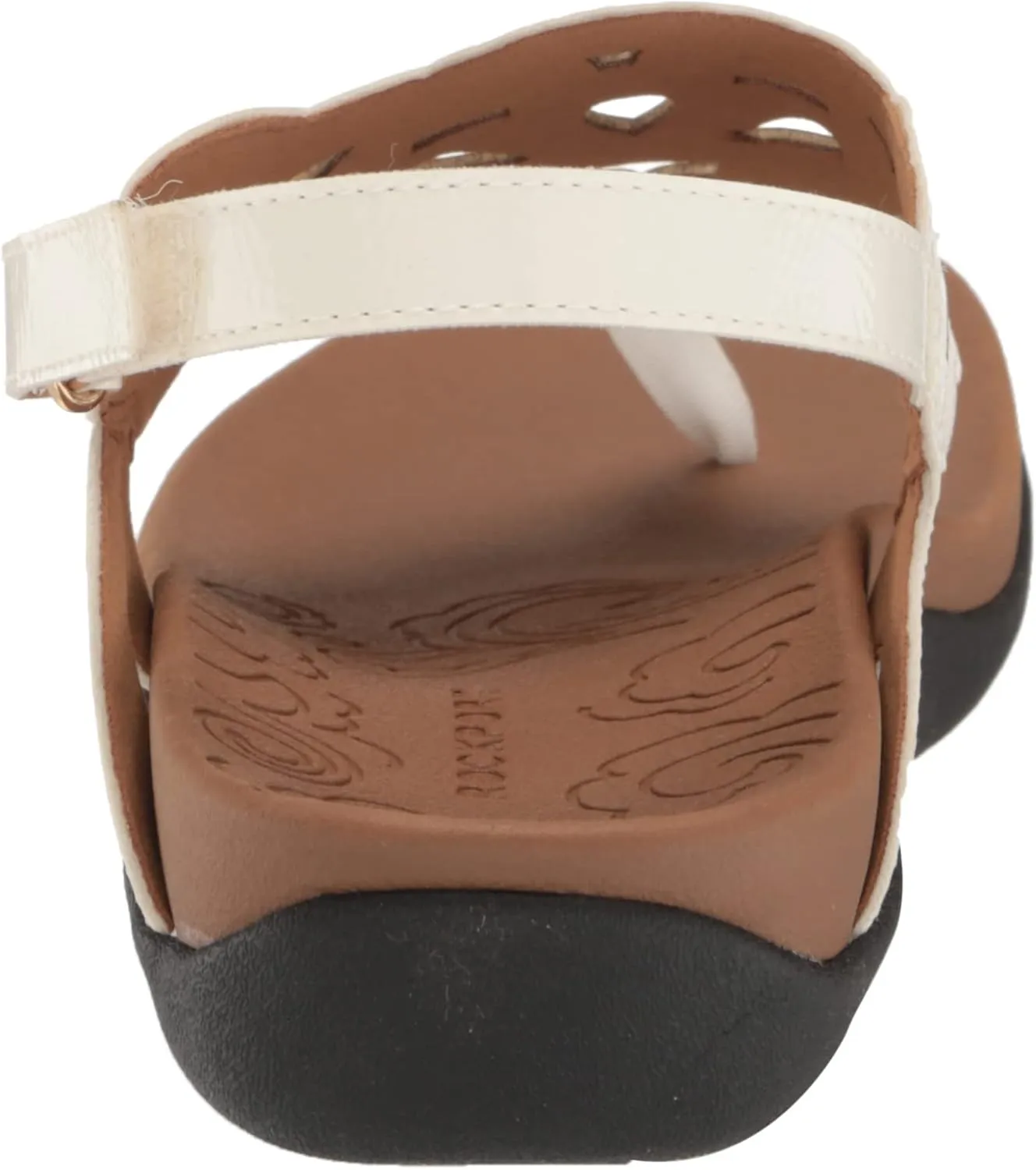 Rockport Women's Ridge Slingback Sandal
