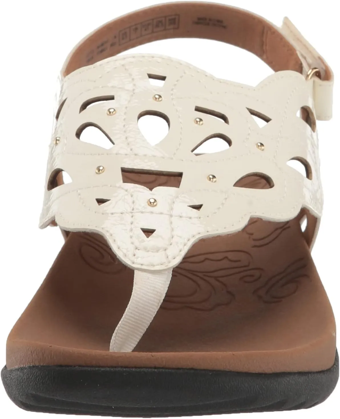 Rockport Women's Ridge Slingback Sandal