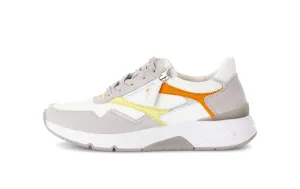 Rolling Soft Trainer|6689652