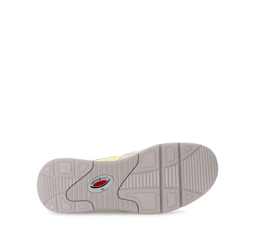 Rolling Soft Trainer|6689652