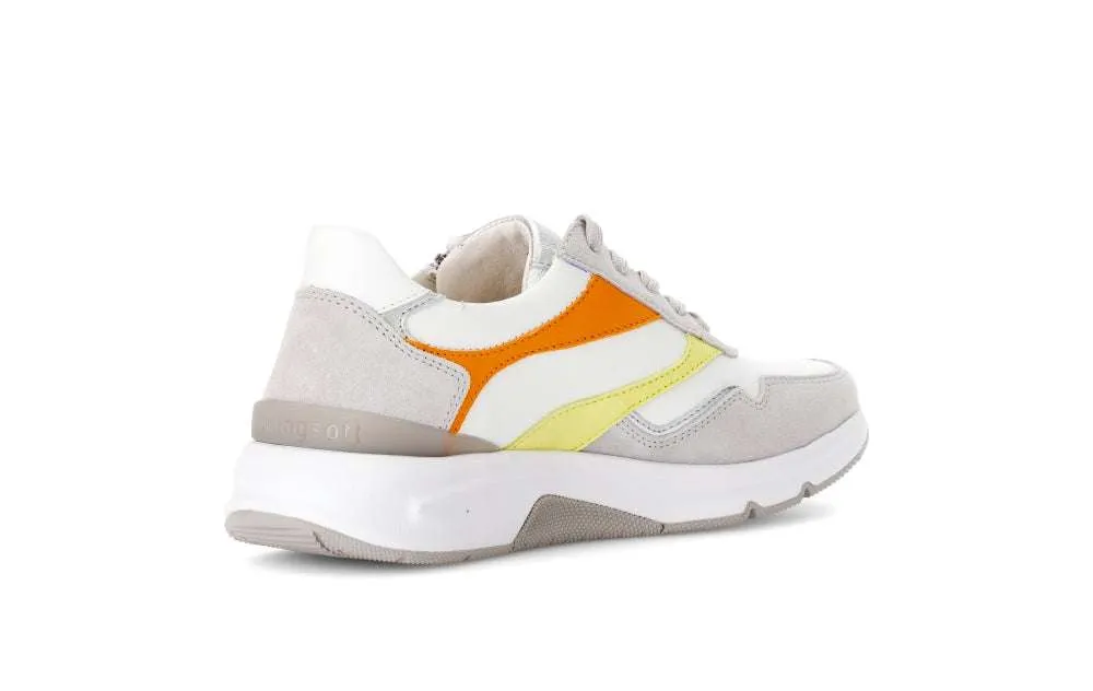 Rolling Soft Trainer|6689652