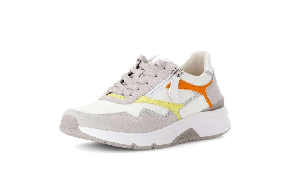 Rolling Soft Trainer|6689652