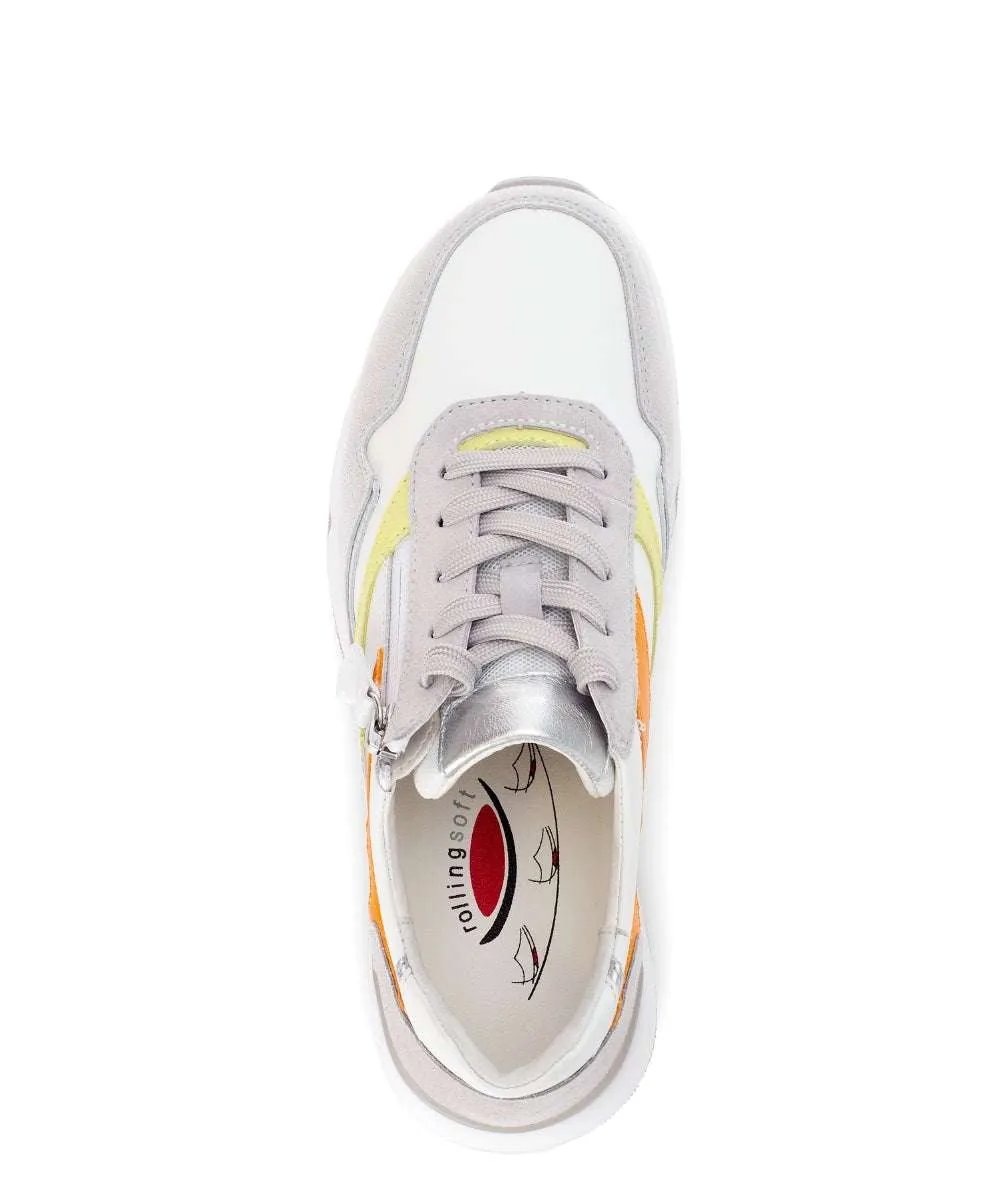 Rolling Soft Trainer|6689652