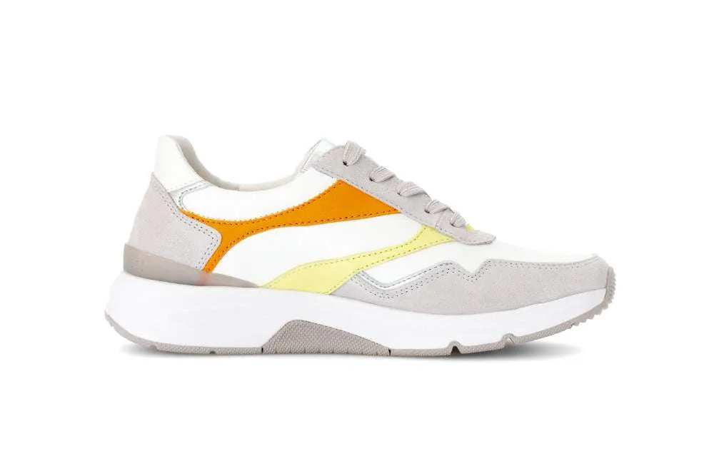 Rolling Soft Trainer|6689652