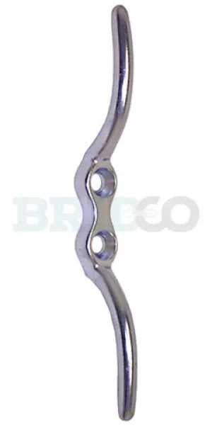 Rope Cleat M112