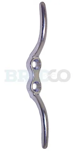 Rope Cleat M112