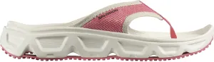 Salomon Women's Walking Loafer