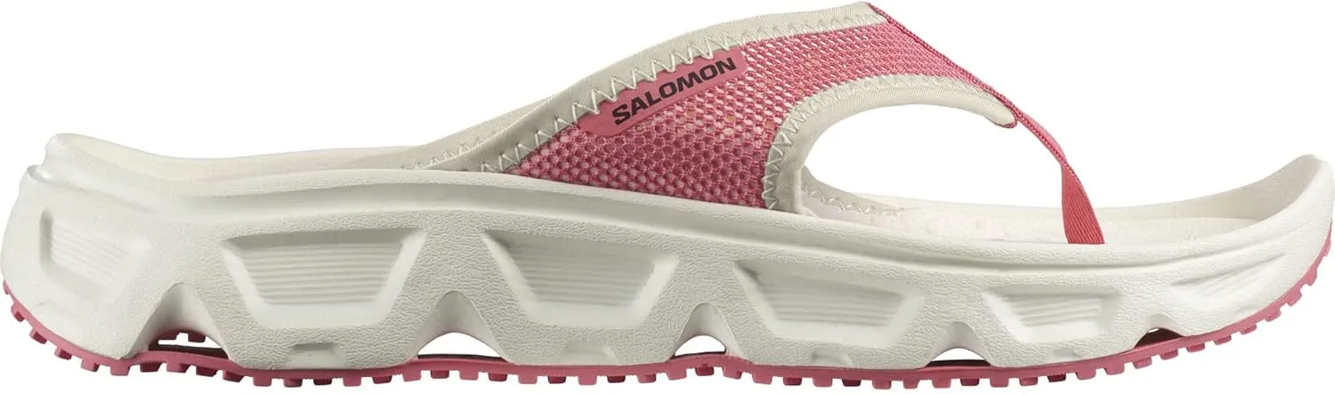 Salomon Women's Walking Loafer