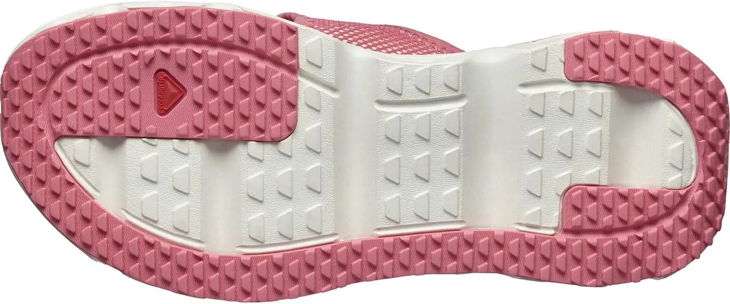 Salomon Women's Walking Loafer