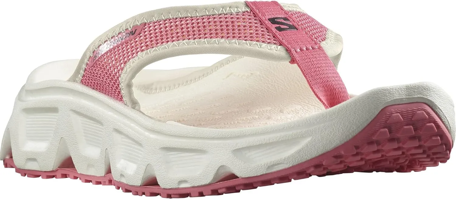 Salomon Women's Walking Loafer