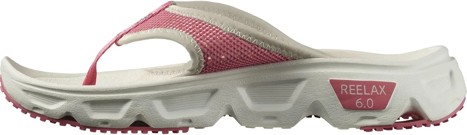 Salomon Women's Walking Loafer