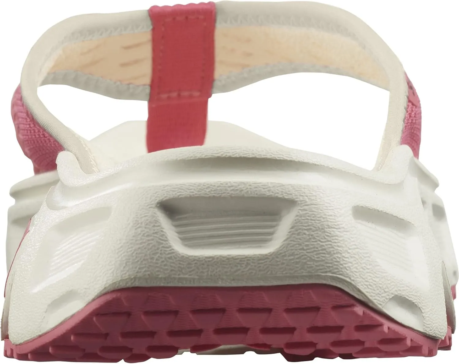 Salomon Women's Walking Loafer