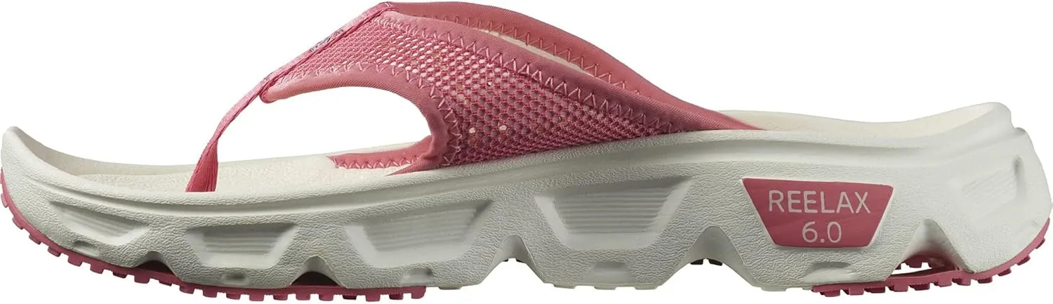 Salomon Women's Walking Loafer
