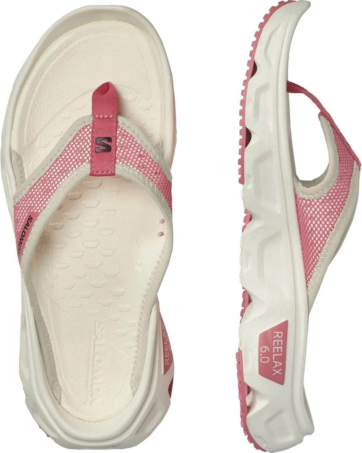 Salomon Women's Walking Loafer