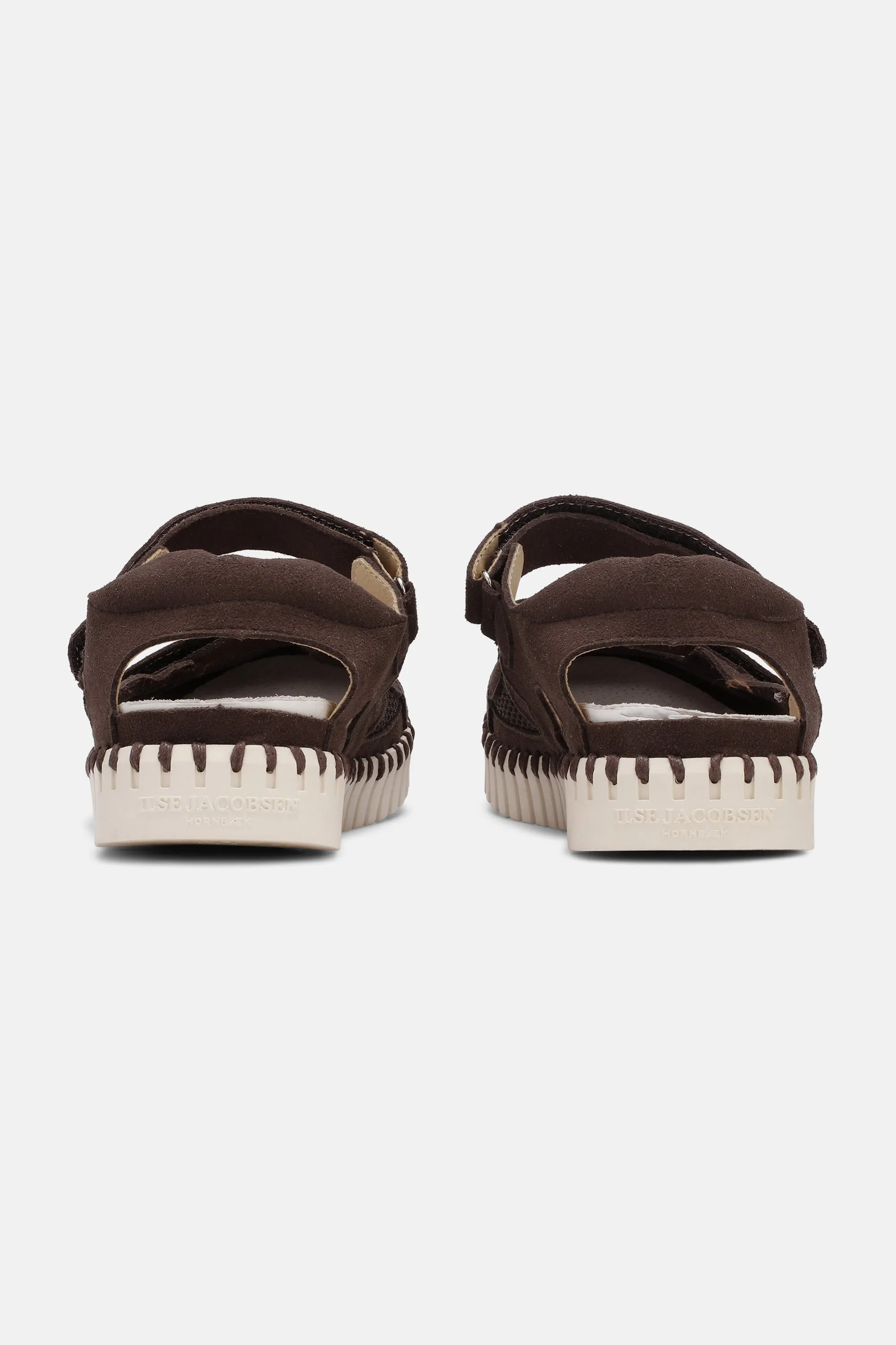 Sandalen - Java