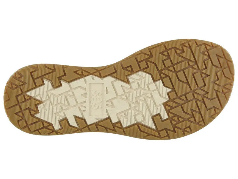 SAS Embark - Women's Adjustable Sandal