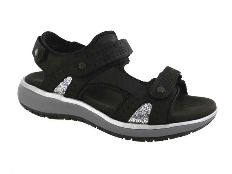 SAS Embark - Women's Adjustable Sandal