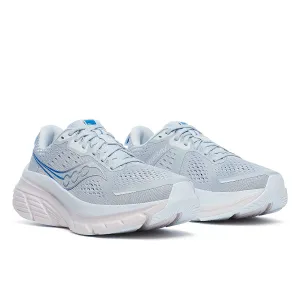 Saucony | Guide 18 | Women's | Ballad/Skydiver