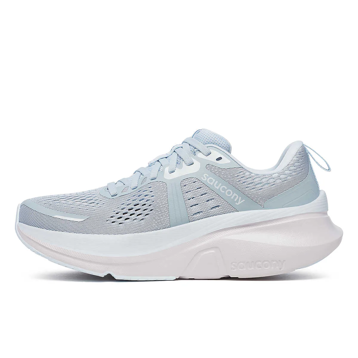Saucony | Guide 18 | Women's | Ballad/Skydiver