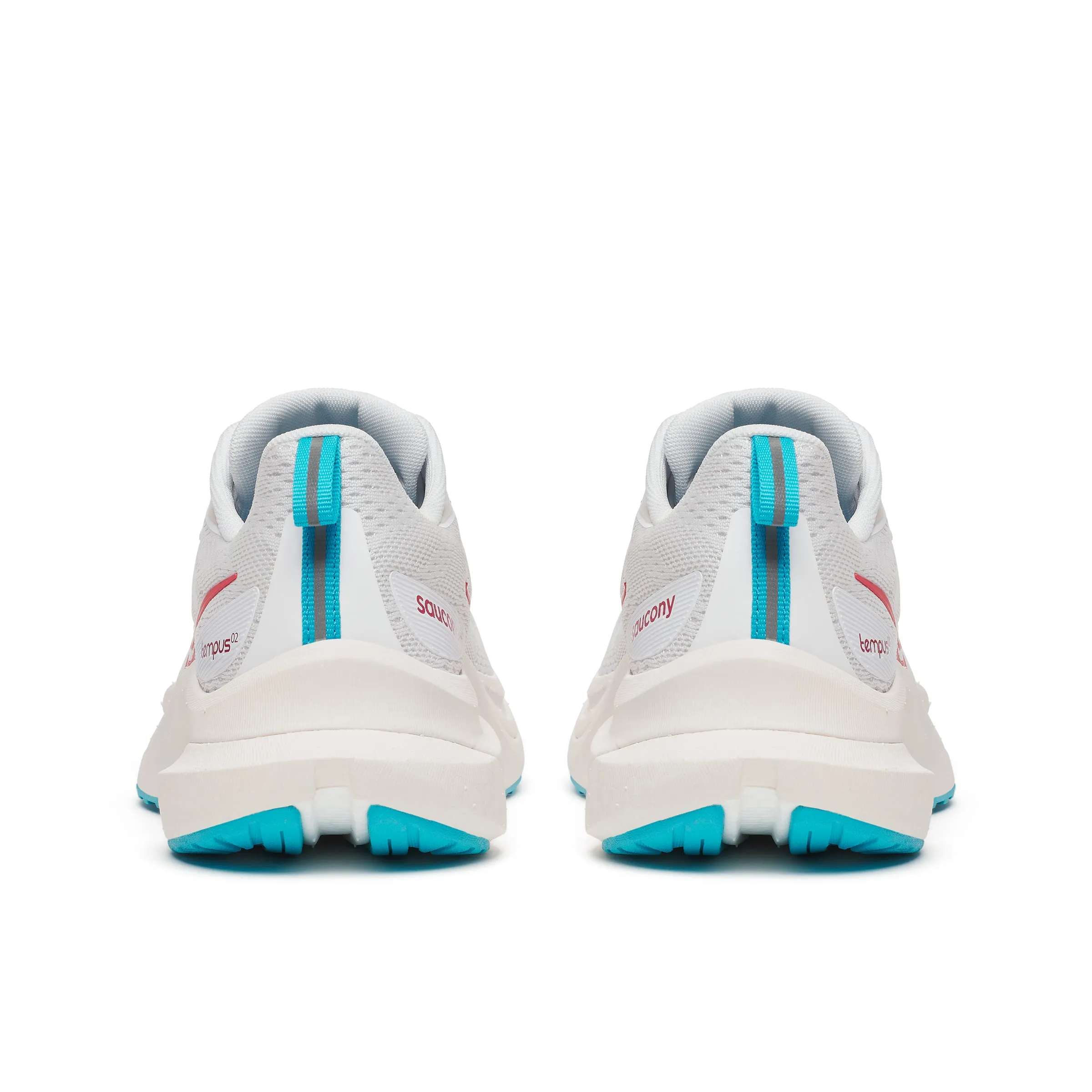 Saucony Women's Tempus 2