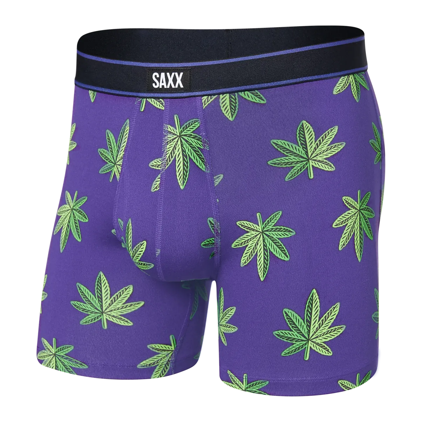 SAXX Daytripper Durable