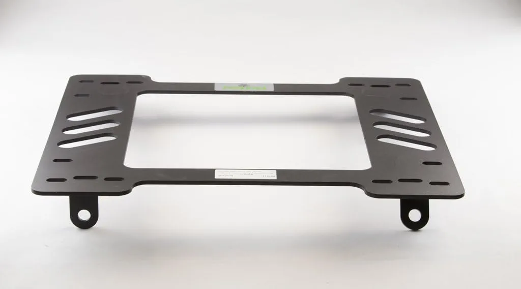 SB196DR Volvo 240 Series (1974-1993) - Driver Seat Bracket