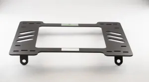SB196DR Volvo 240 Series (1974-1993) - Driver Seat Bracket