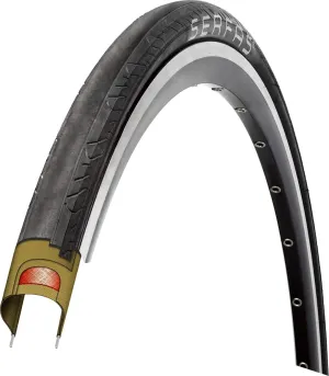 Serfas Seca Tire