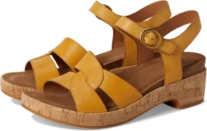 Söfft Women's Capri Sandal