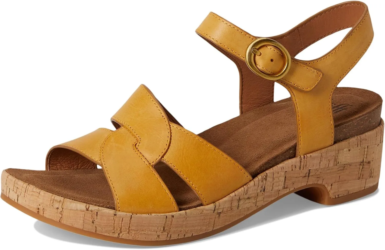 Söfft Women's Capri Sandal