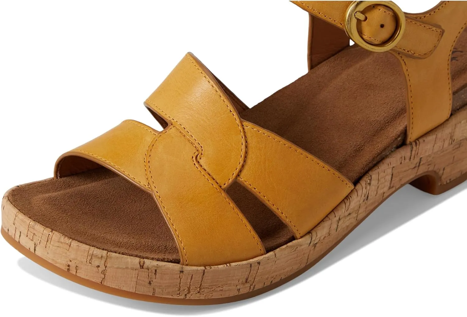 Söfft Women's Capri Sandal