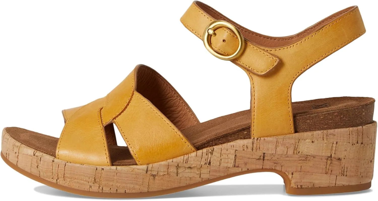 Söfft Women's Capri Sandal