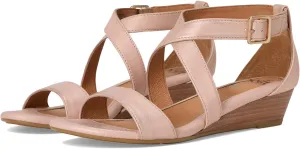 Söfft Women's Innis Heeled Sandal