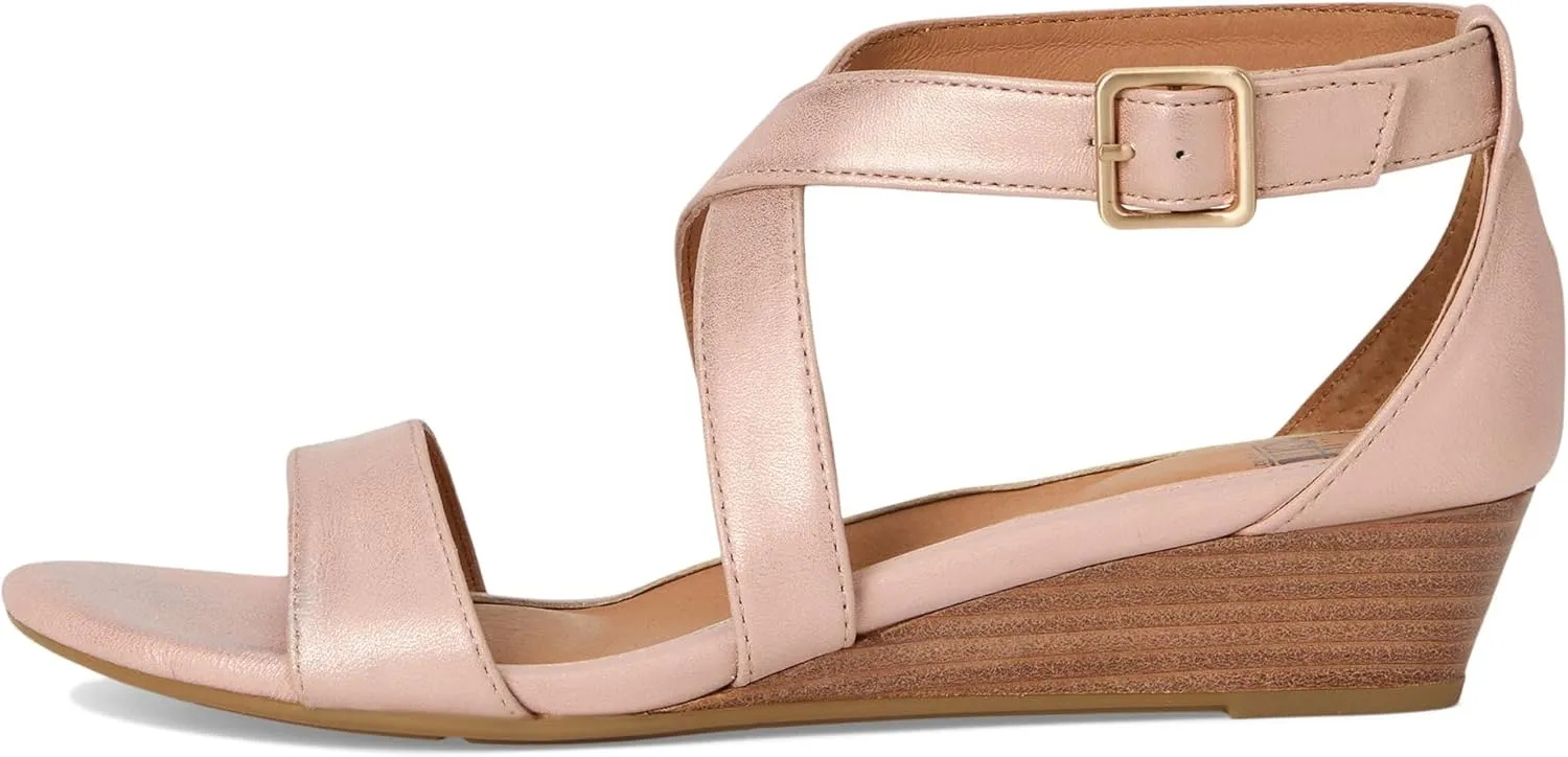 Söfft Women's Innis Heeled Sandal
